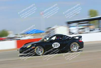 media/Sep-18-2022-Speed Ventures (Sun) [[5447a334fb]]/Black/Panning/